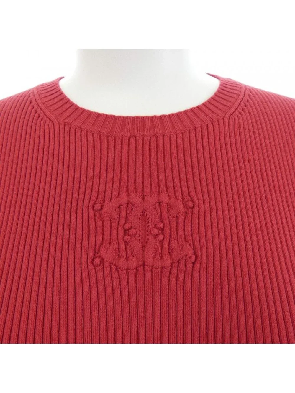 CHANEL brand product